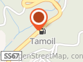 Tamoil