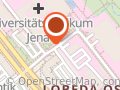 Hautklinik Jena