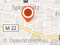Polizeiinspektion München 31 - Unterhaching