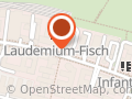 Ärztlicher Bezirksverband Oberbayern
