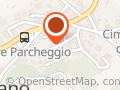 Autogrill B.d.s. Di Bagnerini Dolores Sandra &c. S.n.c