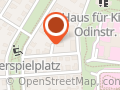 MetzBau