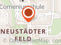 optima fide GmbH
