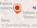 Lineare (Nuova gestione dal 16/05/2024)