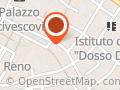 Pavani Avv. Paolo