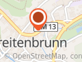 Bäckerei Baumann