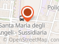 IPSeM Srl