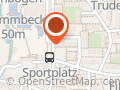 Dolce Vita Pizza Eiscafé Unterhaching