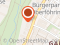 Wäscherei Herzogpark Niggl GmbH