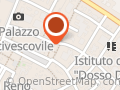 La Terra Dell'Orso