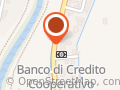 Ambulatorio Veterinario Bolzano Vicentino