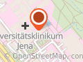 Fazialis-Nerv-Zentrum Jena