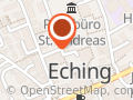 vhs Eching e.V.