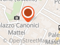 Zanella Alfredo