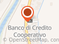 Farmacia Dal Zotto Maria Luisa