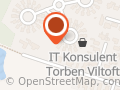 Grundejerforening Møllestensparken