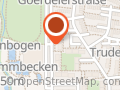 Gutermuth Seminare & Beratung Marianne Kurtze