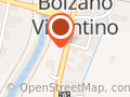 24H ARTIGIAN RIPARAZIONE FABBRI - IDRAULICI - ELETTRICISTI