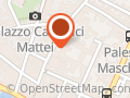 Uffici Giudiziari - Pretura-Procura-Tribunale