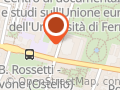 Sindacato Autonomo Polizia