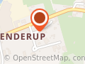 Smed & Entreprenør