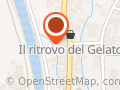 OASI DEI PIZZOLATI SRL
