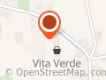Vitaverde SRL