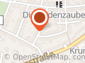 Cool Strong Kids GmbH