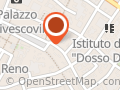 YOUYI SRL
