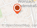 Freie Wähler Wolnzach e.V.