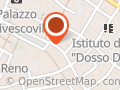 Avvocato Vittorio Zappaterra