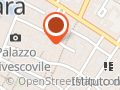 Studio Tecnico di Architettura & Ingegneria Mischiatti