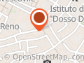 Quellogiusto Ferrara