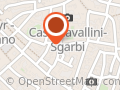 Centro Studi Bassaniani