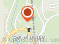 B&B Affittacamere ai Vecchi Molini