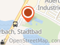 Freizeitbad Schwimm-sal-a-bim