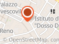 Occhiali D'oro S.N.C. di C. e R. di Carlo