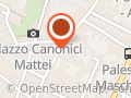 Mood - Comunicazione & Design