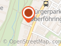 HUBER Immobilien CONSULT