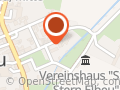 Cu-Design GmbH
