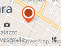 MAISON AC FERRARA