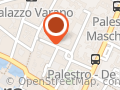 Parrocchia Del Gesu'