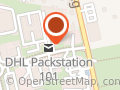HöFaTec GmbH