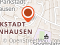 Handelsvertretung Jost