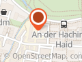 Kanzlei am alten Flughafen