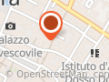 Studio Legale Associato Effeffe