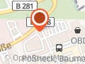 Ostthüringer Wohnungs- und Gewerbeimmobiliengesellschaft mbH (OWG)