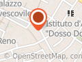 Trattoria Maracaibo