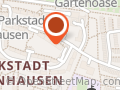 Woentz Gerhard F. Triton Press International