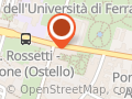 Orto Botanico Dell'universita'